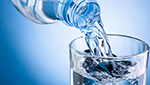 Traitement de l'eau à Vanne : Osmoseur, Suppresseur, Pompe doseuse, Filtre, Adoucisseur